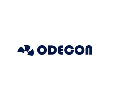 ODECON